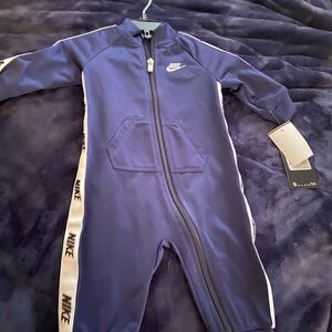 brand new 6 month outfit